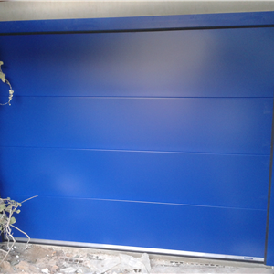blue2013.jpg - modra vrata.